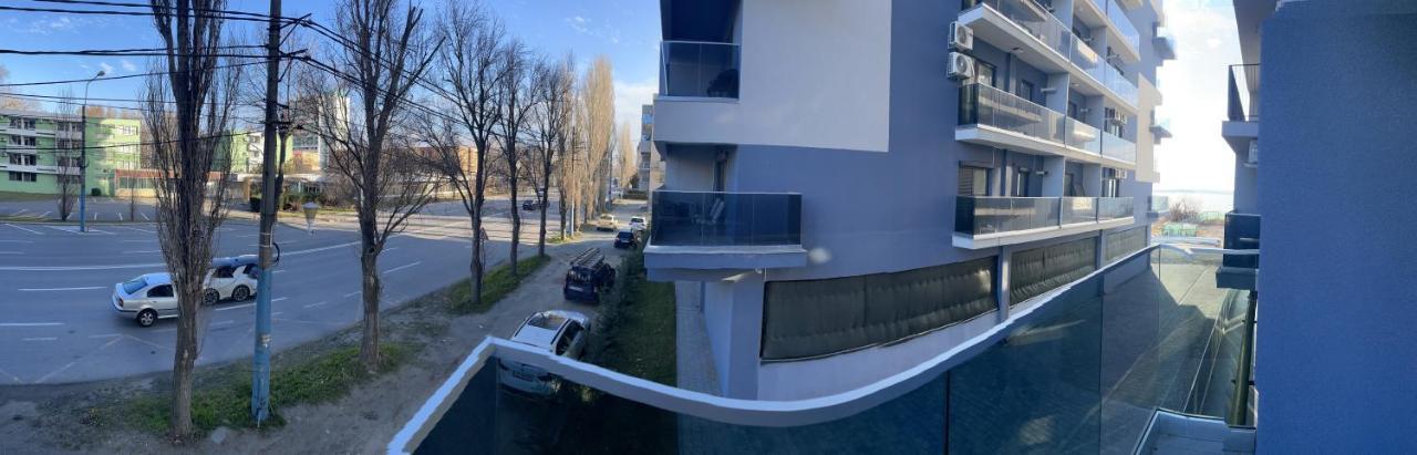 Eric Apartament Мамая Экстерьер фото