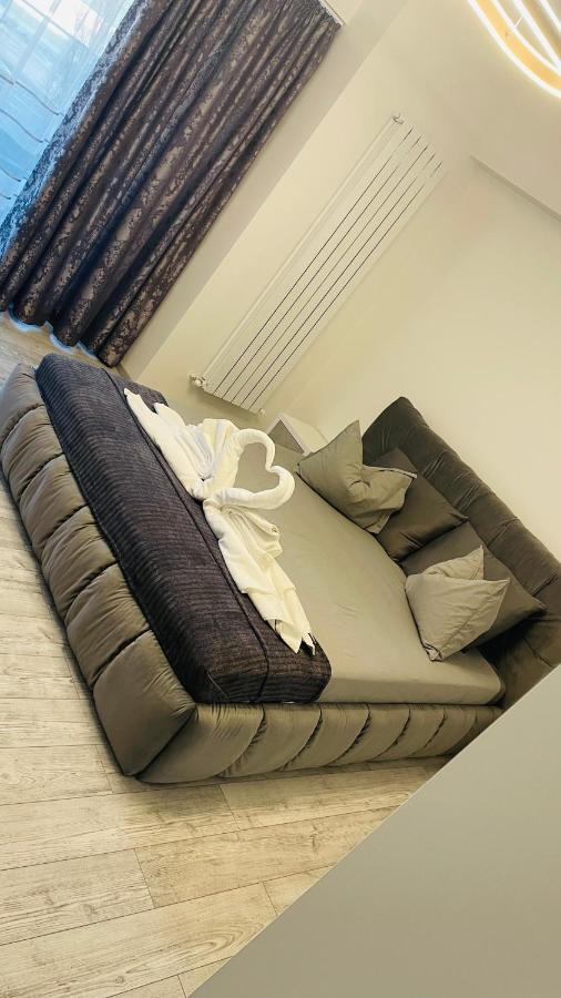 Eric Apartament Мамая Экстерьер фото
