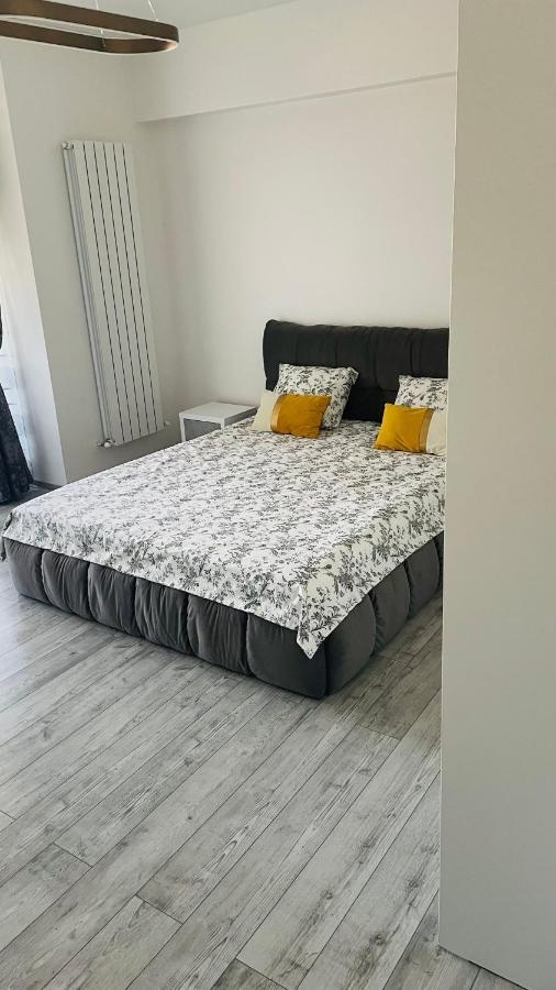 Eric Apartament Мамая Экстерьер фото