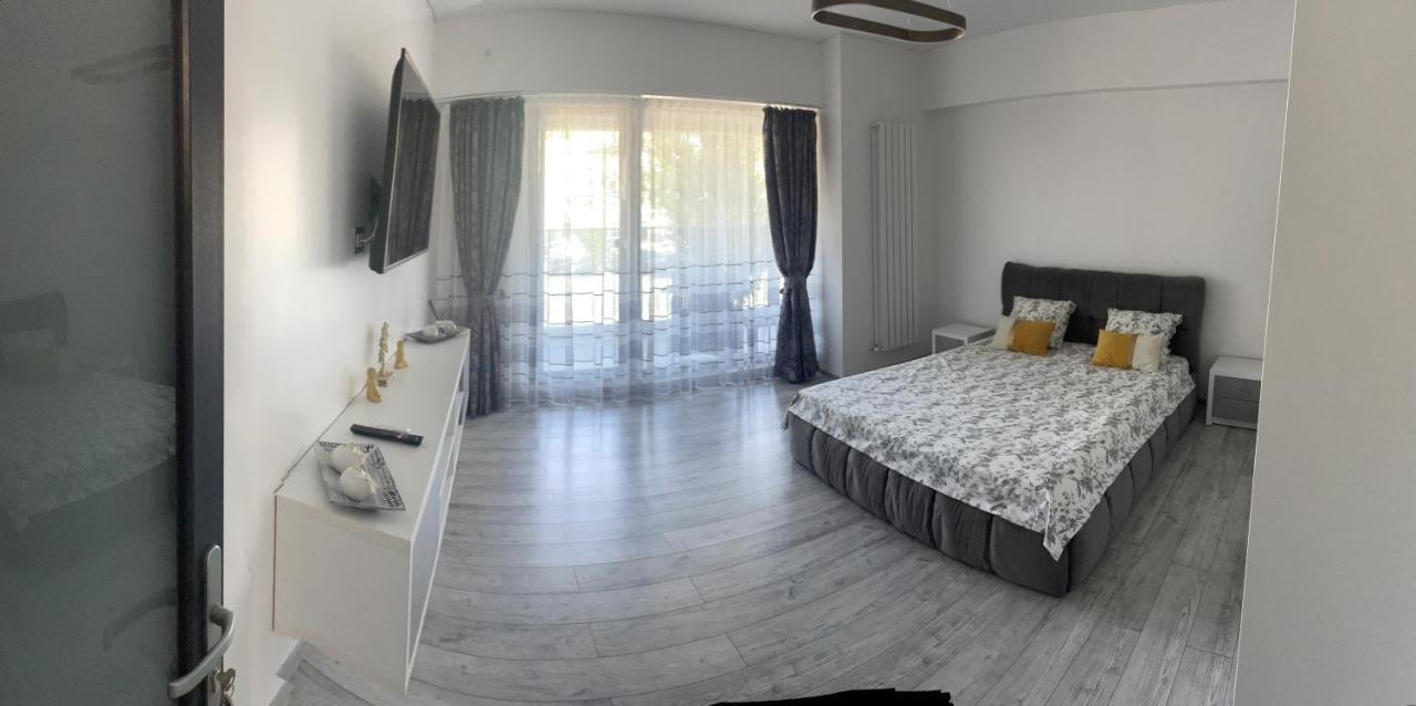 Eric Apartament Мамая Экстерьер фото