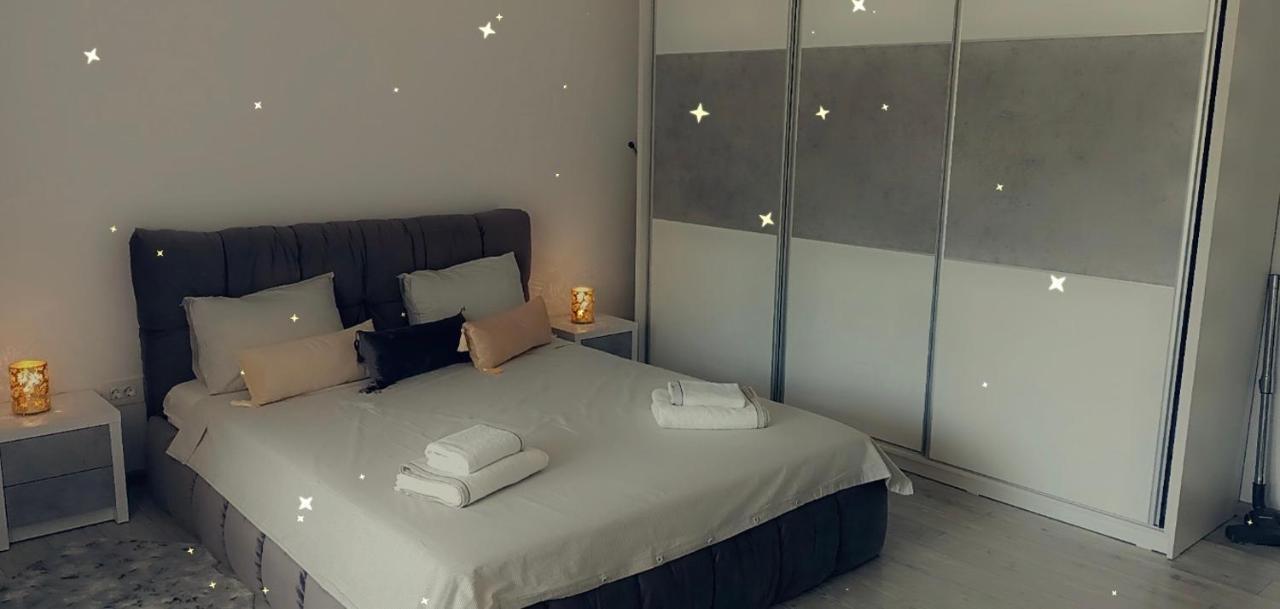 Eric Apartament Мамая Экстерьер фото