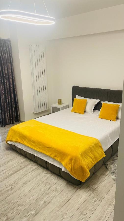 Eric Apartament Мамая Экстерьер фото