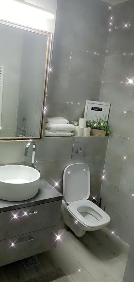 Eric Apartament Мамая Экстерьер фото